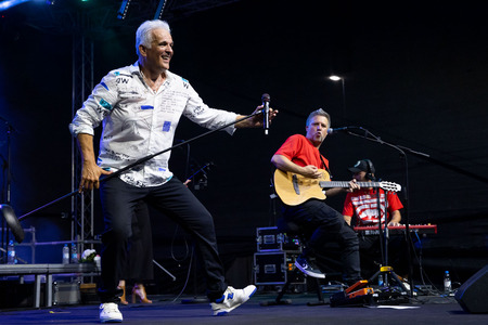 Kingston 1. 7. 2025 (46)